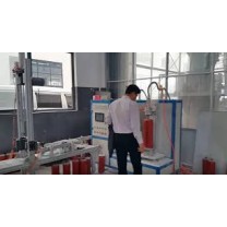 NẠP BÌNH CHỮA CHÁY BỘT BC,ABC KHÍ CO2 GIÁ RẺ TẠI QUẬN LONG BIÊN HÀ NỘI LH 0984953437